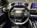 Peugeot 3008 1.6 THP 165ch SS EAT6 GT Line / Toit Ouvrant / Carplay / Attelage remorque Weiß - thumbnail 29