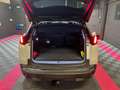 Peugeot 3008 1.6 THP 165ch SS EAT6 GT Line / Toit Ouvrant / Carplay / Attelage remorque Weiß - thumbnail 19