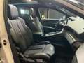 Peugeot 3008 1.6 THP 165ch SS EAT6 GT Line / Toit Ouvrant / Carplay / Attelage remorque Weiß - thumbnail 23