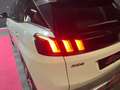 Peugeot 3008 1.6 THP 165ch SS EAT6 GT Line / Toit Ouvrant / Carplay / Attelage remorque Weiß - thumbnail 12