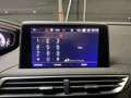 Peugeot 3008 1.6 THP 165ch SS EAT6 GT Line / Toit Ouvrant / Carplay / Attelage remorque Weiß - thumbnail 39
