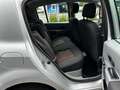 Renault Modus Avantage*84000 km* Silber - thumbnail 20