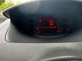 Renault Modus Avantage*84000 km* Silber - thumbnail 12
