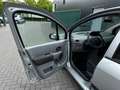 Renault Modus Avantage*84000 km* Silber - thumbnail 10