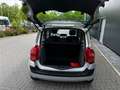 Renault Modus Avantage*84000 km* Silber - thumbnail 17