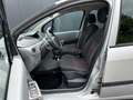 Renault Modus Avantage*84000 km* Silber - thumbnail 13