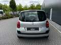 Renault Modus Avantage*84000 km* Silber - thumbnail 5