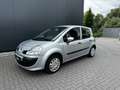 Renault Modus Avantage*84000 km* Silber - thumbnail 2