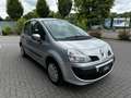 Renault Modus Avantage*84000 km* Silber - thumbnail 8