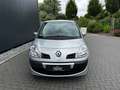 Renault Modus Avantage*84000 km* Silber - thumbnail 9