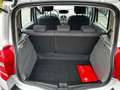 Renault Modus Avantage*84000 km* Silber - thumbnail 18