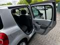 Renault Modus Avantage*84000 km* Silber - thumbnail 19