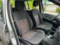 Renault Modus Avantage*84000 km* Silber - thumbnail 22