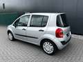 Renault Modus Avantage*84000 km* Silber - thumbnail 4