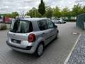 Renault Modus Avantage*84000 km* Silber - thumbnail 6