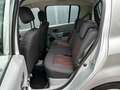 Renault Modus Avantage*84000 km* Silber - thumbnail 15