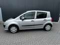 Renault Modus Avantage*84000 km* Silber - thumbnail 3