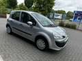 Renault Modus Avantage*84000 km* Silber - thumbnail 7