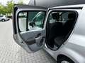 Renault Modus Avantage*84000 km* Silber - thumbnail 14