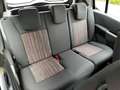 Renault Modus Avantage*84000 km* Silber - thumbnail 25