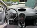 Renault Modus Avantage*84000 km* Silber - thumbnail 16