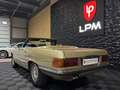 Mercedes-Benz SL 350 350 3.5 V8 BVA R107 Gold - thumbnail 5
