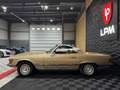 Mercedes-Benz SL 350 350 3.5 V8 BVA R107 Gold - thumbnail 3