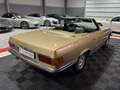 Mercedes-Benz SL 350 350 3.5 V8 BVA R107 Or - thumbnail 10