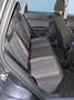 SEAT Ateca 2.0 TDI 150 ch Start/Stop DSG7 Style Business Gris - thumbnail 5