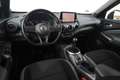 Nissan Juke 1.0 DIG-T Business Edition 117PK Trekhaak Sportsto Wit - thumbnail 15