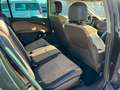 Opel Zafira Tourer 1.6 t Elective ecoM 150cv 2013 Brun - thumbnail 12