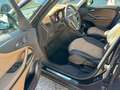 Opel Zafira Tourer 1.6 t Elective ecoM 150cv 2013 Brun - thumbnail 8