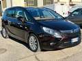 Opel Zafira Tourer 1.6 t Elective ecoM 150cv 2013 Brun - thumbnail 3