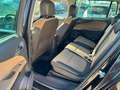 Opel Zafira Tourer 1.6 t Elective ecoM 150cv 2013 Brun - thumbnail 10