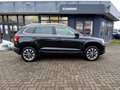 Skoda Karoq 1.5 TSI Clever DSG LED Navi AHK Klimaautoma Schwarz - thumbnail 6