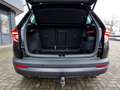 Skoda Karoq 1.5 TSI Clever DSG LED Navi AHK Klimaautoma Schwarz - thumbnail 16