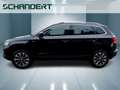 Skoda Karoq 1.5 TSI Clever DSG LED Navi AHK Klimaautoma Schwarz - thumbnail 2