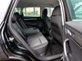 Skoda Karoq 1.5 TSI Clever DSG LED Navi AHK Klimaautoma Schwarz - thumbnail 9