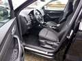 Skoda Karoq 1.5 TSI Clever DSG LED Navi AHK Klimaautoma Schwarz - thumbnail 7