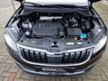 Skoda Karoq 1.5 TSI Clever DSG LED Navi AHK Klimaautoma Schwarz - thumbnail 15