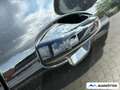 Volvo V60 T6 Core AWD/NAVI/PDC/SHZ/LHZ/AHK/ Noir - thumbnail 34