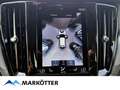 Volvo V60 T6 Core AWD/NAVI/PDC/SHZ/LHZ/AHK/ Noir - thumbnail 11