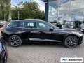 Volvo V60 T6 Core AWD/NAVI/PDC/SHZ/LHZ/AHK/ Noir - thumbnail 3