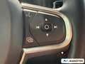 Volvo V60 T6 Core AWD/NAVI/PDC/SHZ/LHZ/AHK/ Noir - thumbnail 18
