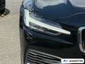 Volvo V60 T6 Core AWD/NAVI/PDC/SHZ/LHZ/AHK/ Noir - thumbnail 33