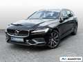Volvo V60 T6 Core AWD/NAVI/PDC/SHZ/LHZ/AHK/ Noir - thumbnail 1