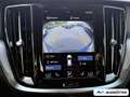 Volvo V60 T6 Core AWD/NAVI/PDC/SHZ/LHZ/AHK/ Noir - thumbnail 10