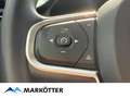 Volvo V60 T6 Core AWD/NAVI/PDC/SHZ/LHZ/AHK/ Noir - thumbnail 17