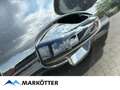 Volvo V60 T6 Core AWD/NAVI/PDC/SHZ/LHZ/AHK/ Noir - thumbnail 34