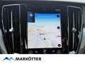 Volvo V60 T6 Core AWD/NAVI/PDC/SHZ/LHZ/AHK/ Noir - thumbnail 9